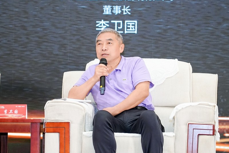 微信图片_20260820183318.jpg