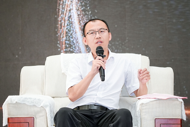 微信图片_20260820183327.jpg