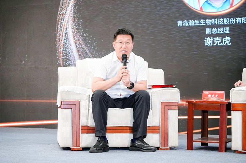 微信图片_20260820183336.jpg