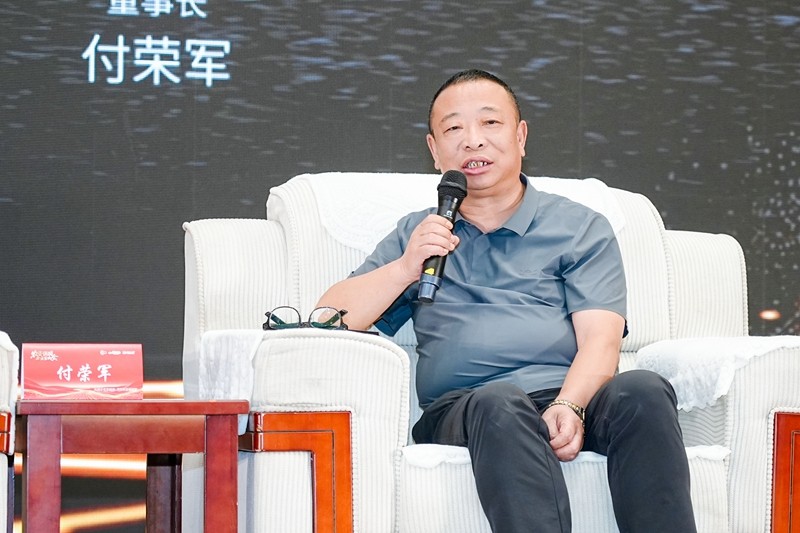 微信图片_20260820183403.jpg