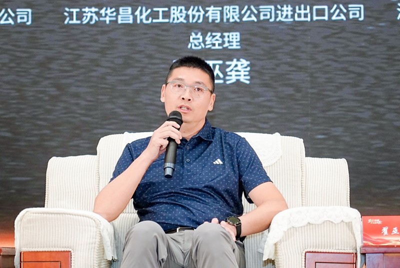微信图片_20260820195550.jpg