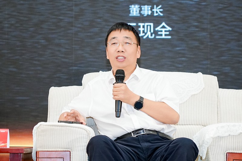 1787274410170020969.jpg 王.jpg