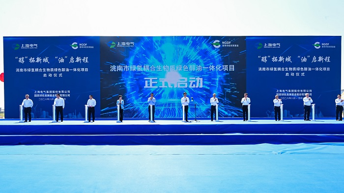 微信图片_20260821143938_2615_44.jpg