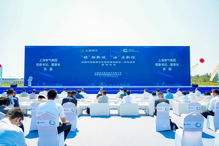 微信图片_20260821143639_2613_44.jpg