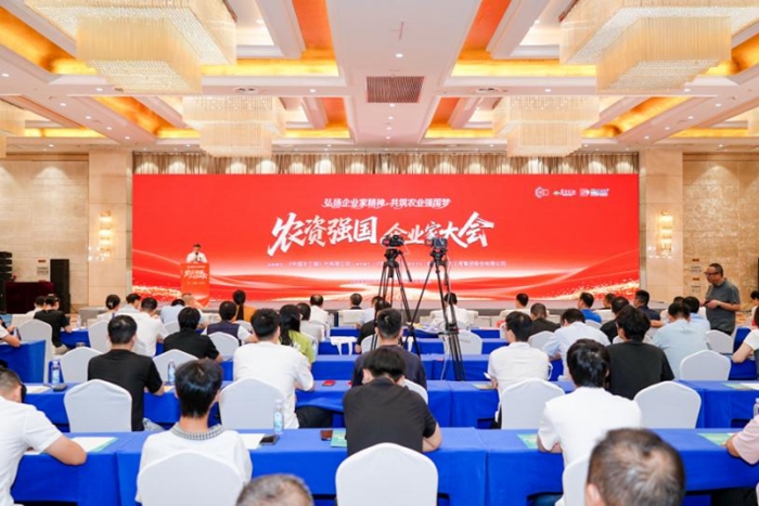 1787385414168053563.jpg 微信图片_2026-08-22_155233_068.jpg