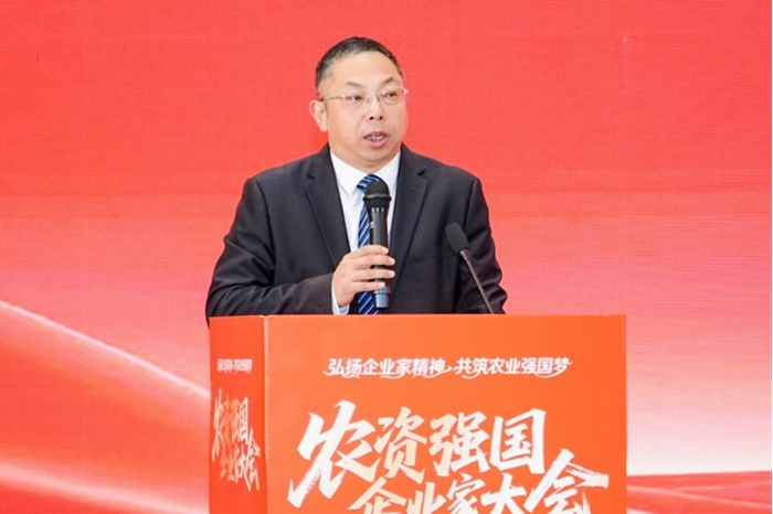 1787385444381004891.jpg 微信图片_2026-08-22_155251_700.jpg