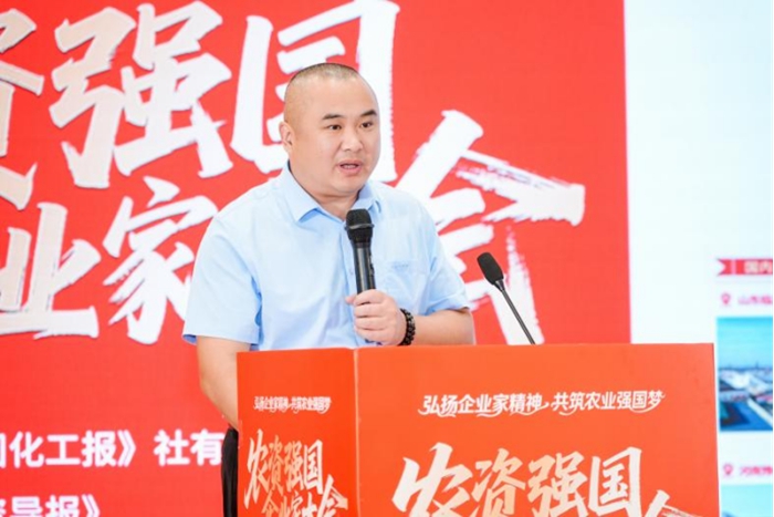 1787385562558033086.jpg 微信图片_2026-08-22_155302_358.jpg