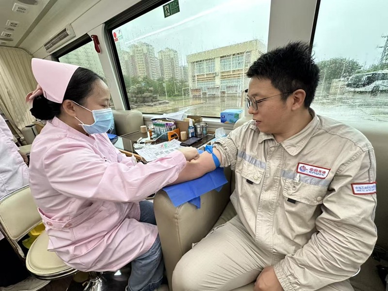 1787637583860016507.jpg 微信图片_20260825134837.jpg