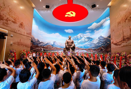 调研丨聊城，何以“两河明珠”3444.png
