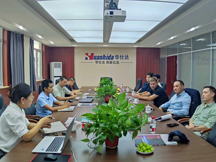 1787722587937001368.jpg 微信图片_2026-08-26_133256_645.jpg