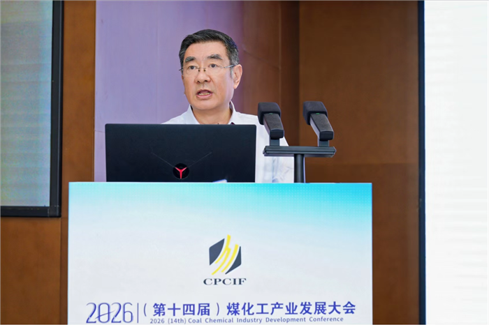 微信图片_2026-08-27_134411_588.png