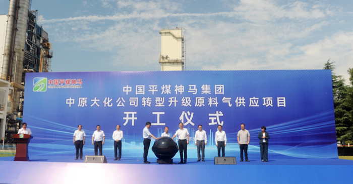 微信图片_2026-08-27_141121_273.png