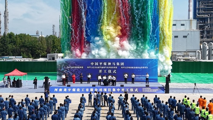 微信图片_2026-08-27_141125_383.jpg