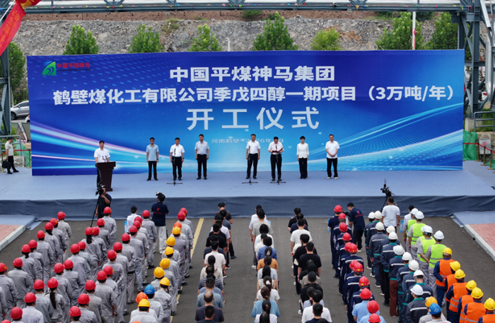 微信图片_2026-08-27_141128_936.png