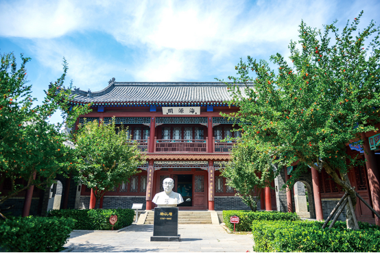 《两河奔涌处 融媒赋新声》稿件word版3919.png