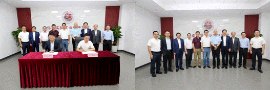 image005.gif