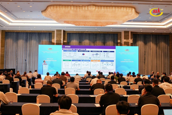 微信图片_20260908135316_2960_44.jpg