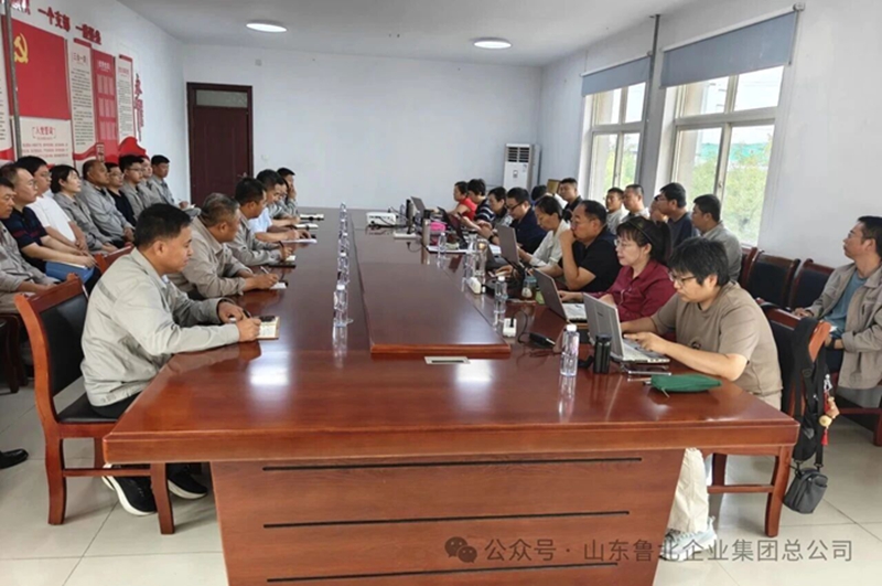 微信图片_2026-09-08_154123_739.jpg
