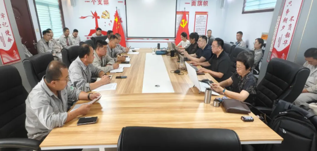 微信图片_20260908154925_171_8.png