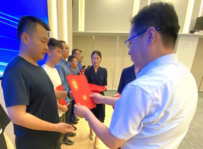 微信图片_2026-09-09_163049_561.jpg