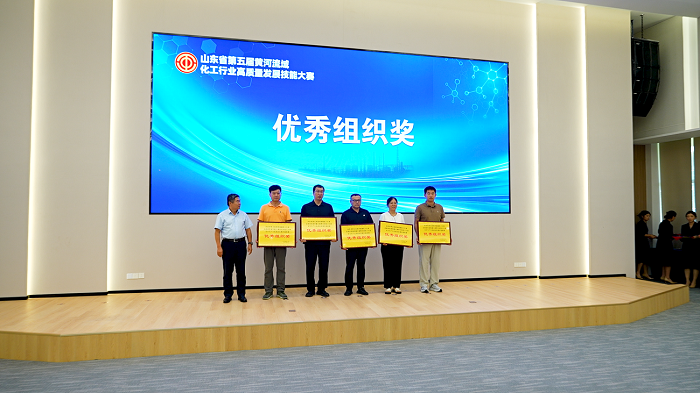 微信图片_2026-09-09_163053_409.png