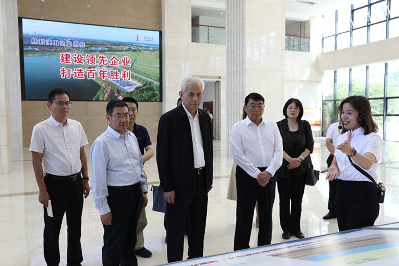 1789117117339023897.jpg 微信图片_20260911165314_309_121.jpg