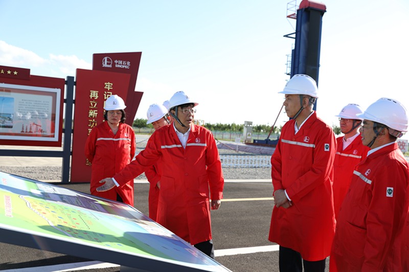 1789117133079083161.jpg 微信图片_20260911165326_311_121.jpg