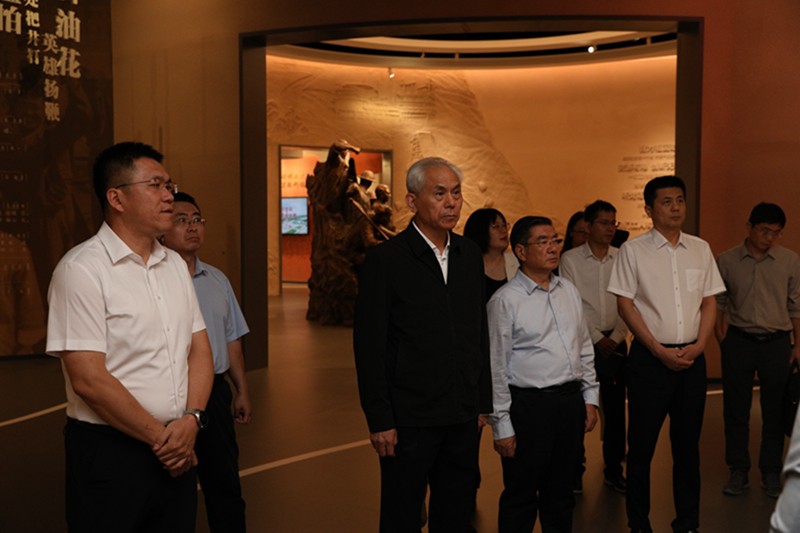 1789117147518012563.jpg 微信图片_20260911165320_310_121.jpg