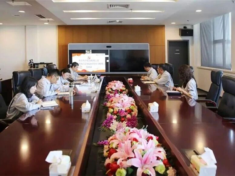 微信图片_2026-09-15_095131_022.jpg