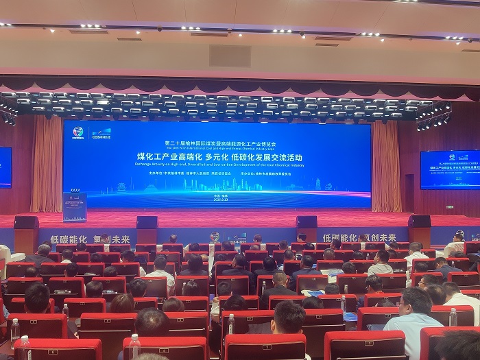 微信图片_20260915094703_126_1558.jpg