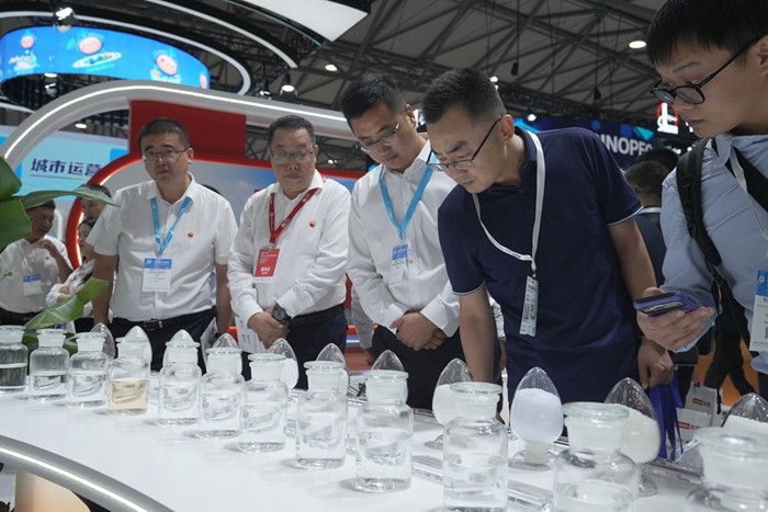 微信图片_20260915143342_3023_44.jpg