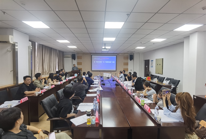 微信图片_20260922082518_150_1558.jpg