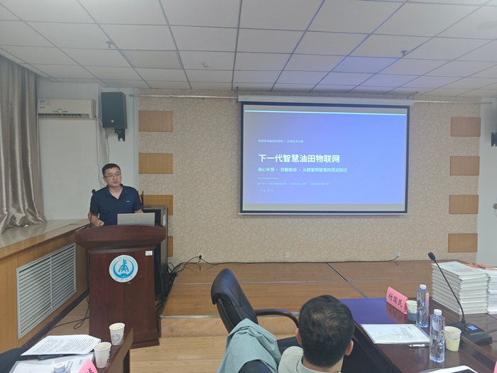 微信图片_20260922082522_151_1558.jpg