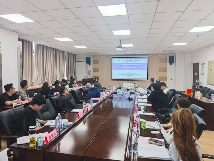 微信图片_20260922082532_153_1558.jpg