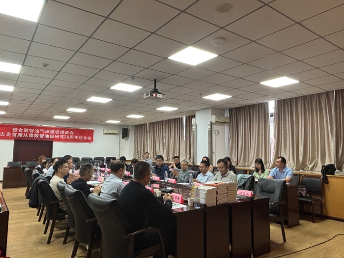 微信图片_20260922082536_154_1558.jpg