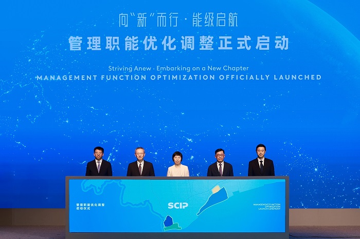 微信图片_20260924170118_3153_44.jpg