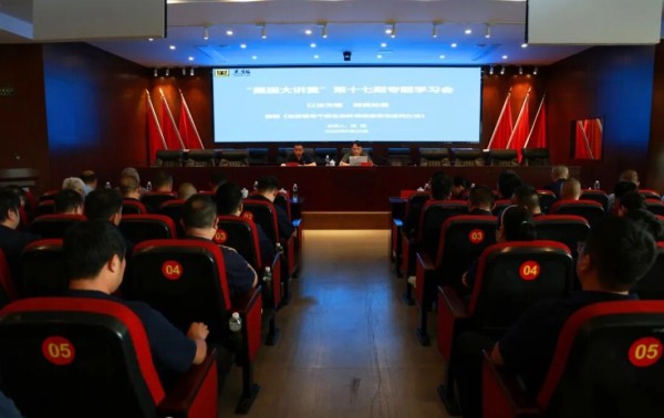 QQ20260928-134016.jpg