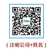 ScreenShot_2026-09-29_111247_635.png