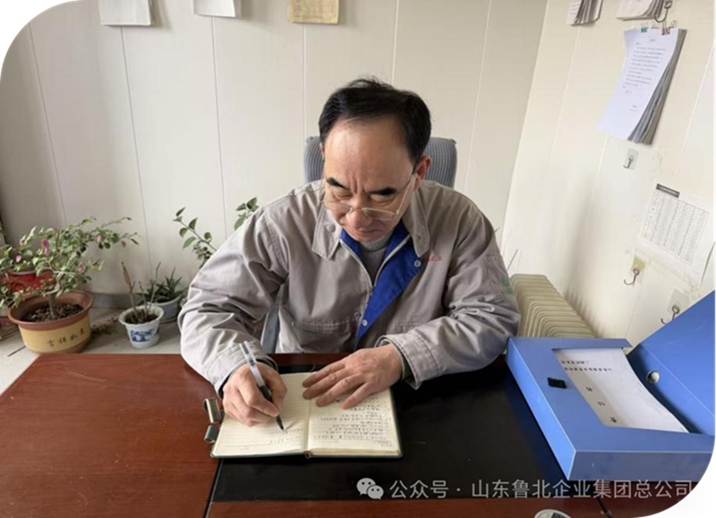 1790750575405096719.jpg 微信图片_2026-09-30_144323_537.jpg