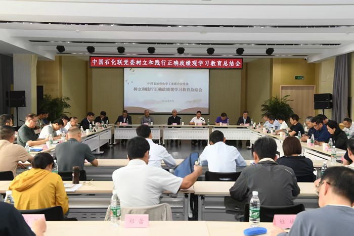 微信图片_20261001090504_3606_341.jpg