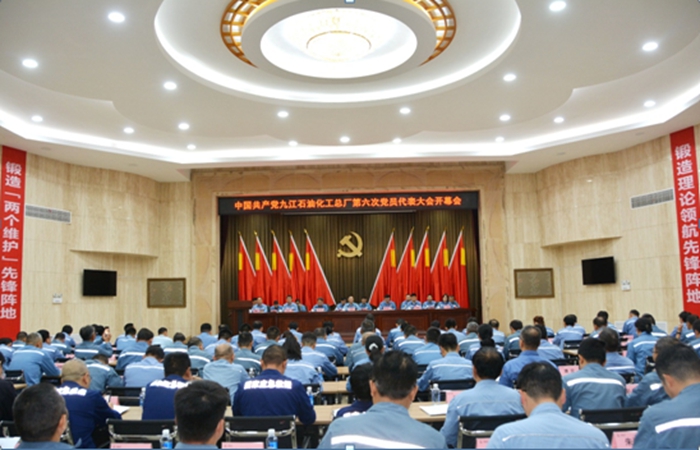 微信图片_20261008093724_7_12.jpg