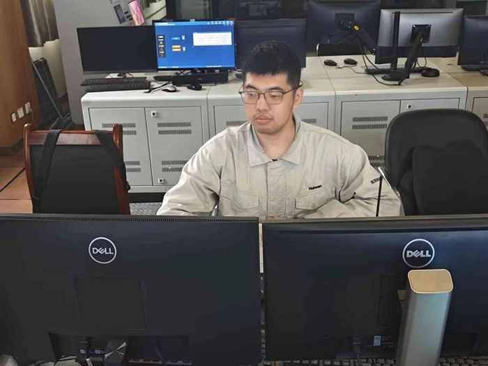 1791424773046011718.jpg 微信图片_2026-10-08_095409_403.jpg