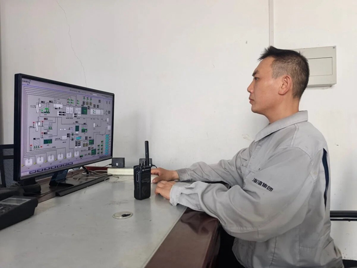 1791424786707095049.jpg 微信图片_2026-10-08_095415_770.jpg