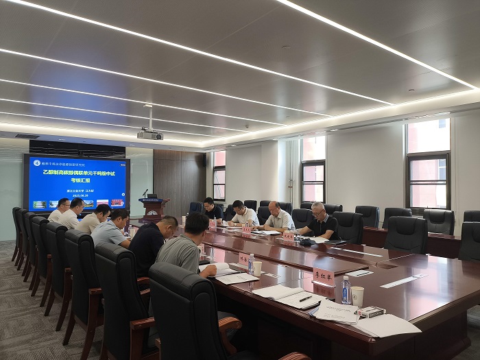 微信图片_20261008110151_169_1558.jpg