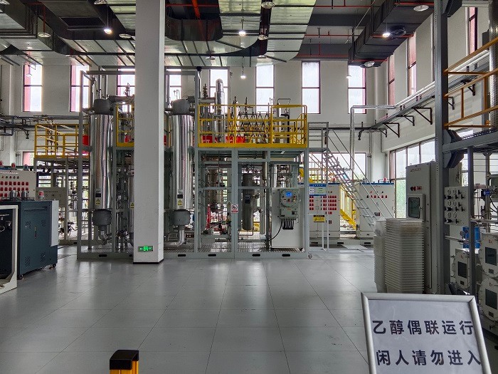微信图片_20261008110200_171_1558.jpg