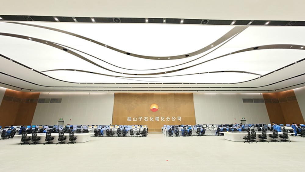 微信图片_20261015154631_129_111.jpg