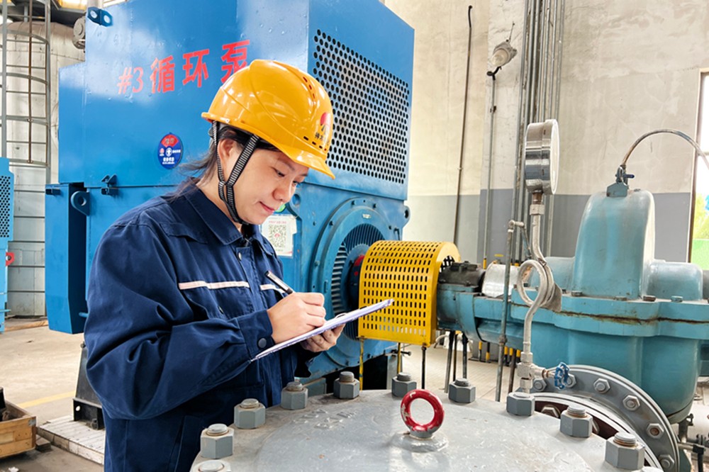 c90f19910e66dae19abc5e311e590633.jpg
