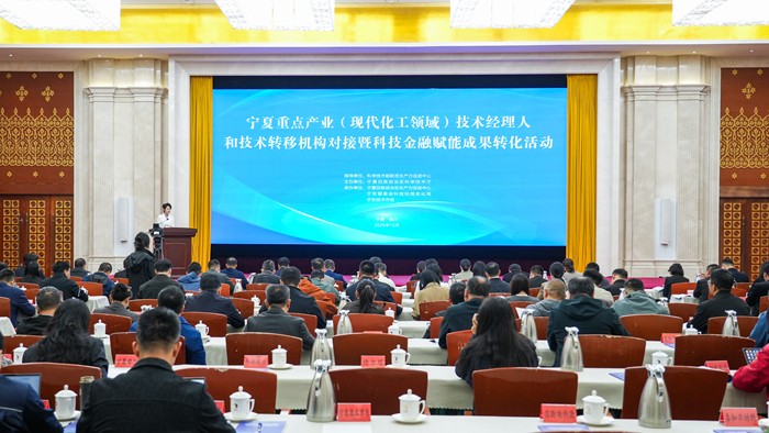 微信图片_20261016155900_1522_219.jpg