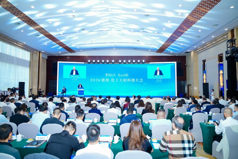 大会.jpg