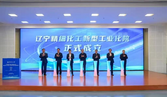 1792741801840092568.jpg 微信图片_20261023154147_3725_44.jpg